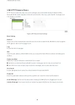 Preview for 94 page of Vicon Roughneck Pro V2008-W-NL User Manual