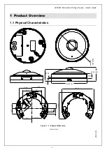 Preview for 5 page of Vicon Roughneck Pro V2360W-12 Quick Manual