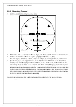 Preview for 10 page of Vicon Roughneck Pro V2360W-12 Quick Manual