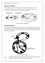 Preview for 12 page of Vicon Roughneck Pro V2360W-12 Quick Manual