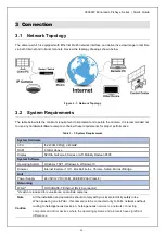 Preview for 13 page of Vicon Roughneck Pro V2360W-12 Quick Manual