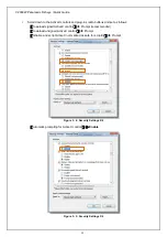 Preview for 16 page of Vicon Roughneck Pro V2360W-12 Quick Manual