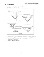 Preview for 5 page of Vicon ROUGHNECK V-CELL-HD-A Quick Installation Manual