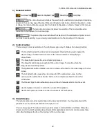 Preview for 12 page of Vicon ROUGHNECK V-CELL-HD-A Quick Installation Manual