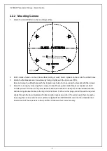 Preview for 10 page of Vicon Roughneck V2360W Quick Manual