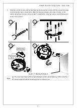 Preview for 11 page of Vicon Roughneck V2360W Quick Manual