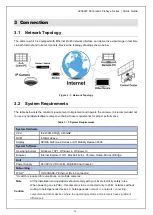 Preview for 13 page of Vicon Roughneck V2360W Quick Manual