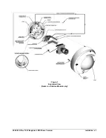 Preview for 7 page of Vicon roughneck V900 Installation & Operation Manual