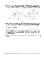 Preview for 9 page of Vicon roughneck V900 Installation & Operation Manual