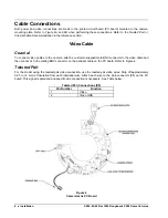 Preview for 10 page of Vicon roughneck V900 Installation & Operation Manual