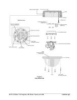 Предварительный просмотр 11 страницы Vicon ROUGHNECK V910-W3312DNV4-PoE Manual