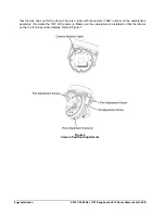 Предварительный просмотр 14 страницы Vicon ROUGHNECK V910-W3312DNV4-PoE Manual