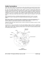 Предварительный просмотр 15 страницы Vicon ROUGHNECK V910-W3312DNV4-PoE Manual