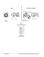 Предварительный просмотр 18 страницы Vicon ROUGHNECK V910-W3312DNV4-PoE Manual