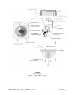 Preview for 9 page of Vicon ROUGHNECK V910 Installation & Operation Manual