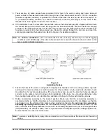 Preview for 11 page of Vicon ROUGHNECK V910 Installation & Operation Manual