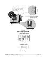 Preview for 15 page of Vicon ROUGHNECK V910 Installation & Operation Manual