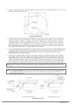 Preview for 11 page of Vicon Roughneck V920D Series Instruction Manual