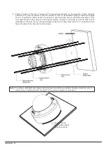 Preview for 12 page of Vicon Roughneck V920D Series Instruction Manual