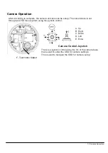 Preview for 15 page of Vicon Roughneck V920D Series Instruction Manual