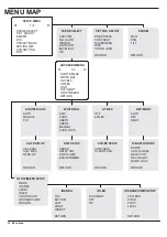 Preview for 16 page of Vicon Roughneck V920D Series Instruction Manual