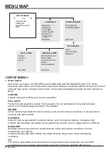 Preview for 18 page of Vicon Roughneck V920D Series Instruction Manual