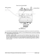 Preview for 11 page of Vicon Roughneck V926-C26 Installation & Operation Manual