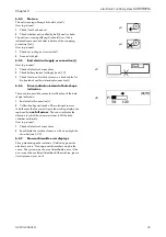 Предварительный просмотр 40 страницы Vicon RV 1601 Operation Manual