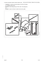 Preview for 37 page of Vicon RV 4116 Operation And Maintenance Manual