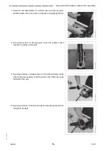 Preview for 82 page of Vicon RV 4116 Operation And Maintenance Manual