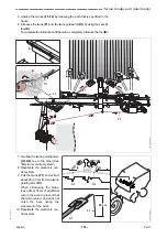 Preview for 125 page of Vicon RV 4116 Operation And Maintenance Manual