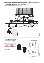 Preview for 128 page of Vicon RV 4116 Operation And Maintenance Manual