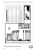 Preview for 134 page of Vicon RV 4116 Operation And Maintenance Manual