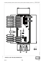 Preview for 135 page of Vicon RV 4116 Operation And Maintenance Manual