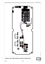 Preview for 136 page of Vicon RV 4116 Operation And Maintenance Manual