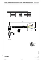 Preview for 137 page of Vicon RV 4116 Operation And Maintenance Manual