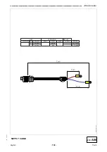 Preview for 138 page of Vicon RV 4116 Operation And Maintenance Manual