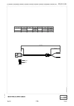 Preview for 139 page of Vicon RV 4116 Operation And Maintenance Manual