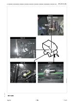 Preview for 146 page of Vicon RV 4116 Operation And Maintenance Manual