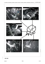 Preview for 147 page of Vicon RV 4116 Operation And Maintenance Manual