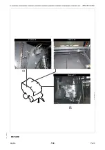 Preview for 148 page of Vicon RV 4116 Operation And Maintenance Manual