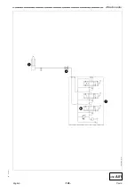 Preview for 151 page of Vicon RV 4116 Operation And Maintenance Manual