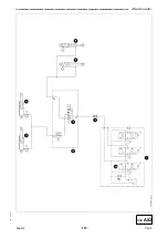 Preview for 153 page of Vicon RV 4116 Operation And Maintenance Manual