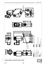 Preview for 154 page of Vicon RV 4116 Operation And Maintenance Manual