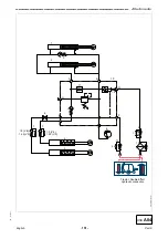 Preview for 157 page of Vicon RV 4116 Operation And Maintenance Manual