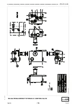 Preview for 158 page of Vicon RV 4116 Operation And Maintenance Manual