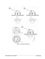 Предварительный просмотр 5 страницы Vicon S-10CM Installation & Operation Manual