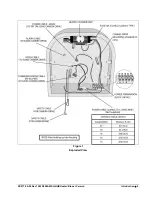 Предварительный просмотр 9 страницы Vicon S2000-MSH-HHB Surveyor 2000 Installation & Operation Manual