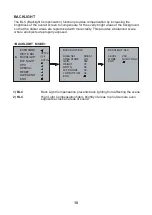 Предварительный просмотр 14 страницы Vicon Series 234-00-02 Installation And Operation Manual