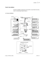 Предварительный просмотр 14 страницы Vicon SN118C Installation Manual